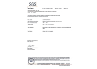 SGS