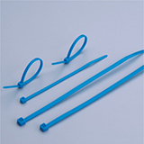 WEATHER RESISTANT CABLE TIES